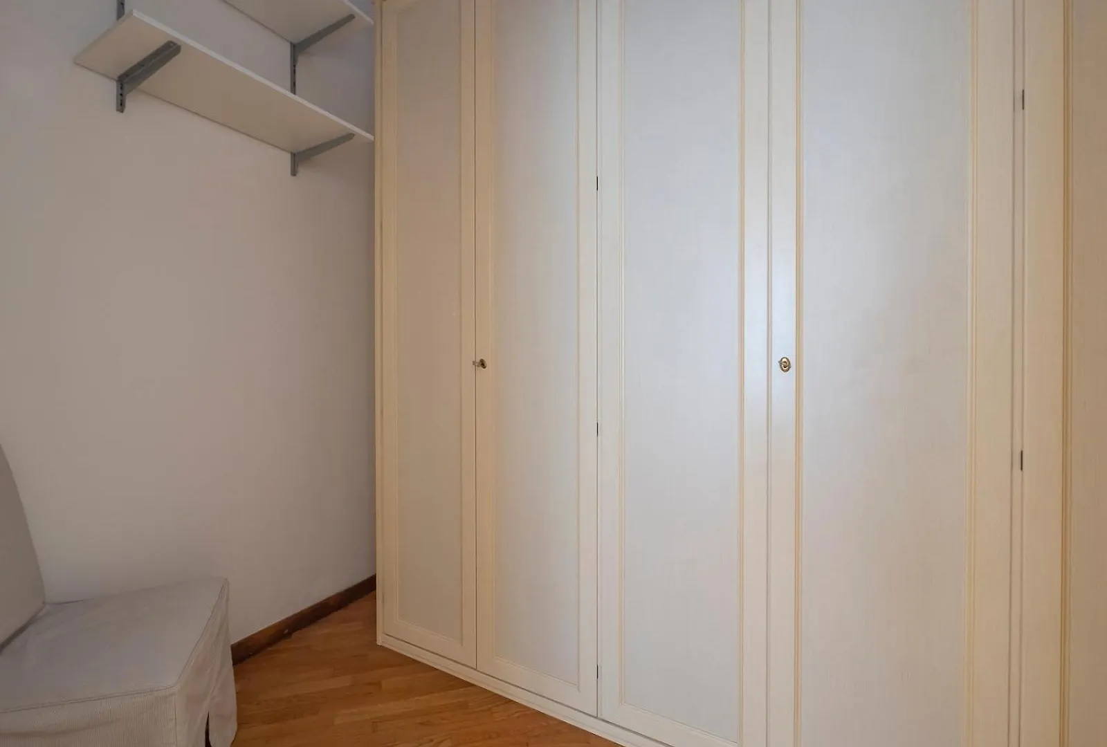 Central Station 4 Guests Apartment Milan